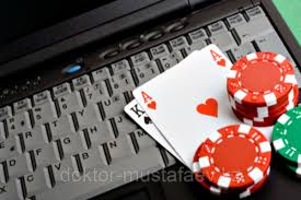 Вход на официальный сайт Casino Friends